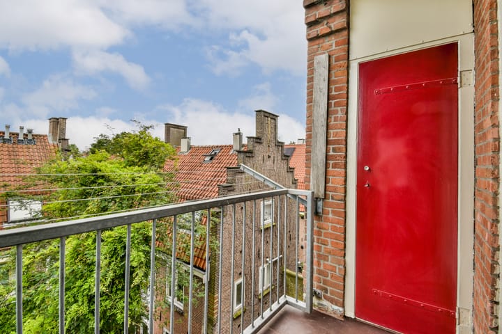 Foto 19 van Schalk Burgerstraat 88