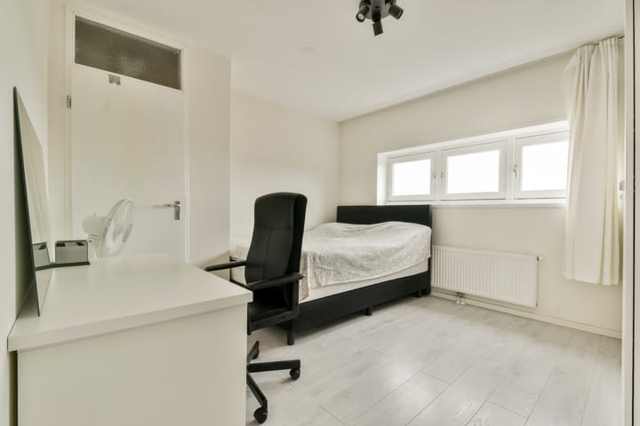 Foto 15 van Schalk Burgerstraat 88