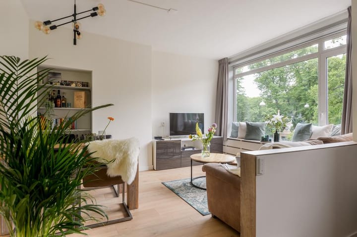 Foto 3 van Middenweg 113-2