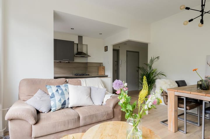 Foto 4 van Middenweg 113-2