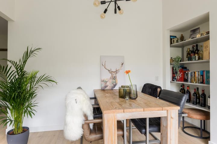 Foto 5 van Middenweg 113-2