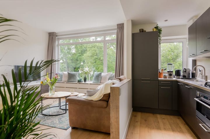 Foto 6 van Middenweg 113-2