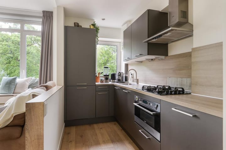 Foto 7 van Middenweg 113-2