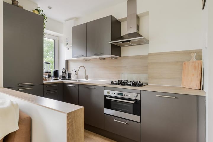 Foto 8 van Middenweg 113-2