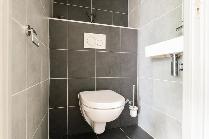 Foto 10 van Middenweg 113-2