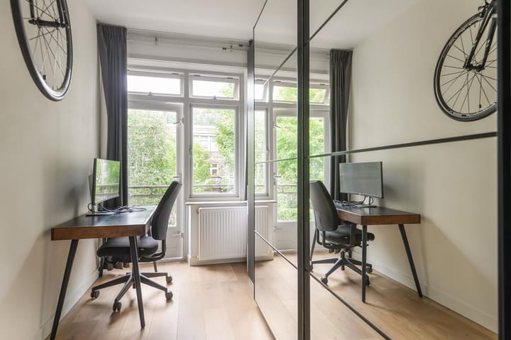 Foto 15 van Middenweg 113-2