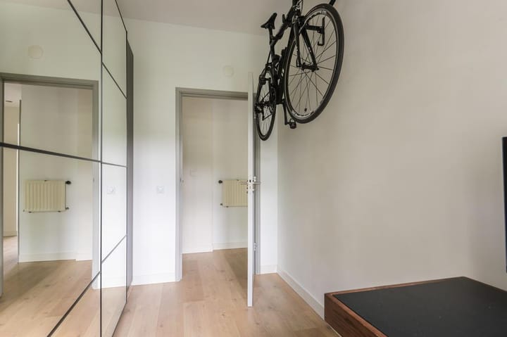 Foto 16 van Middenweg 113-2