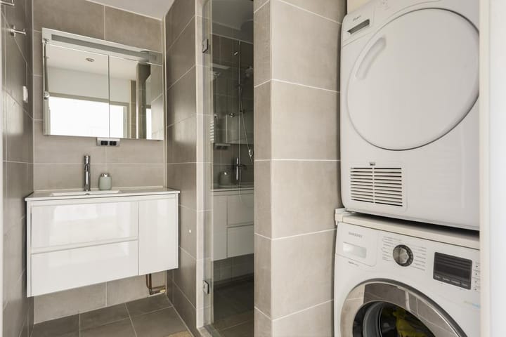 Foto 17 van Middenweg 113-2