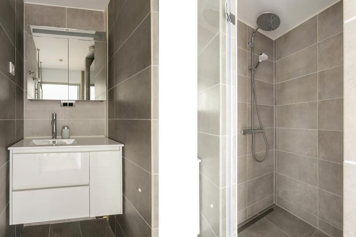 Foto 18 van Middenweg 113-2