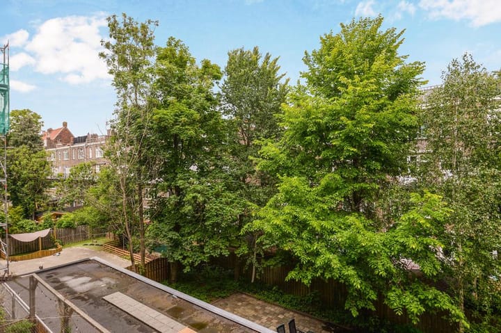 Foto 19 van Middenweg 113-2