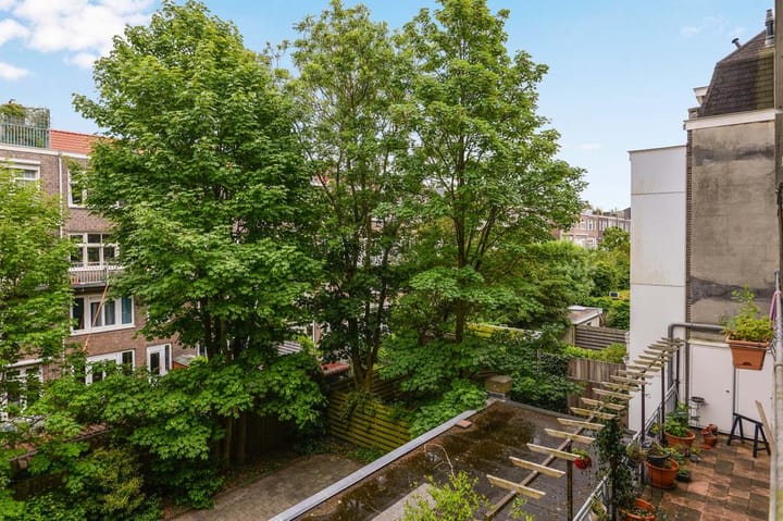 Foto 20 van Middenweg 113-2