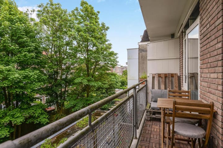 Foto 21 van Middenweg 113-2