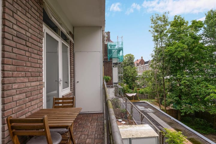 Foto 22 van Middenweg 113-2