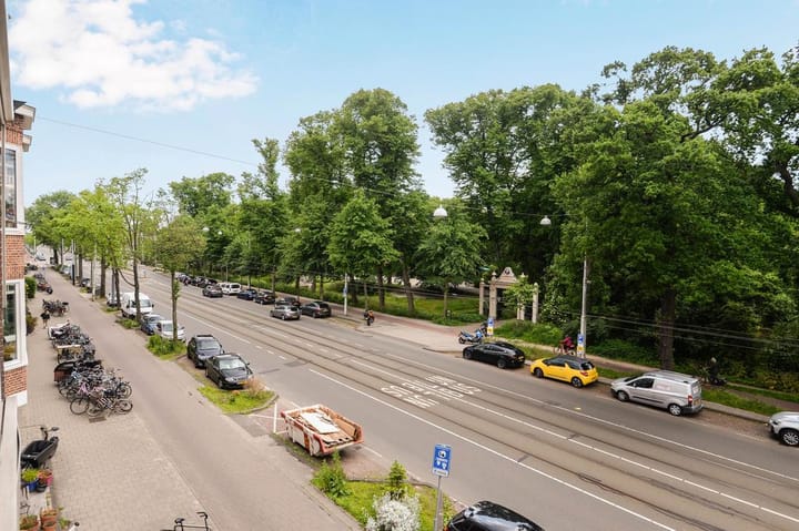 Foto 23 van Middenweg 113-2