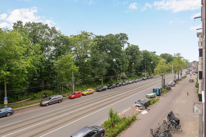 Foto 24 van Middenweg 113-2