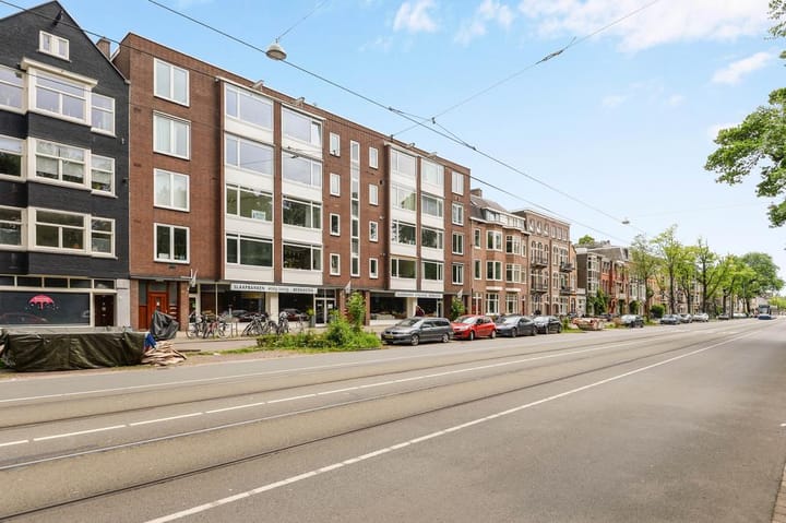 Foto 25 van Middenweg 113-2