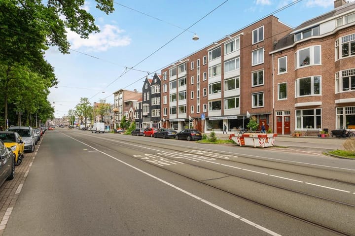 Foto 26 van Middenweg 113-2