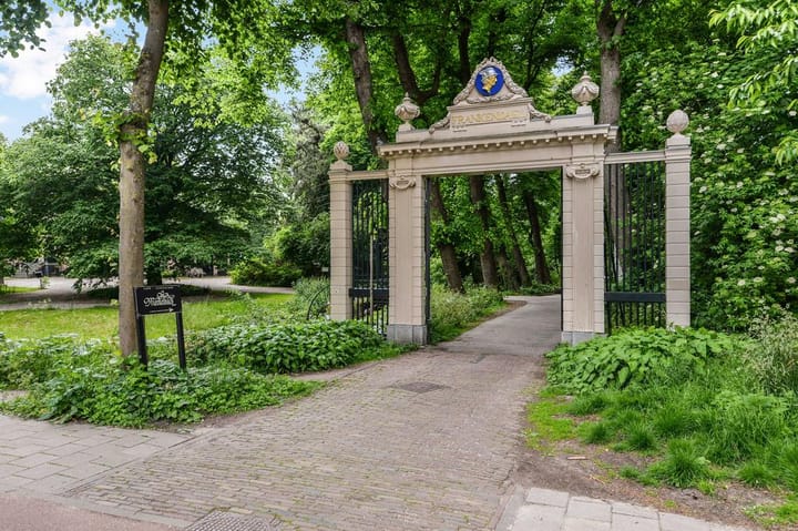 Foto 28 van Middenweg 113-2