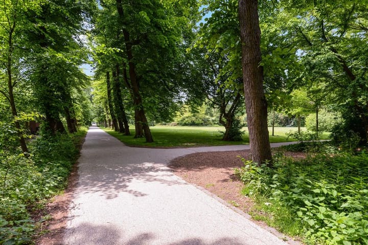 Foto 30 van Middenweg 113-2