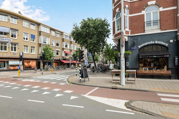 Foto 27 van Middenweg 113-2