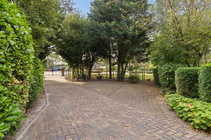 Foto 7 van Marrumerweg 4