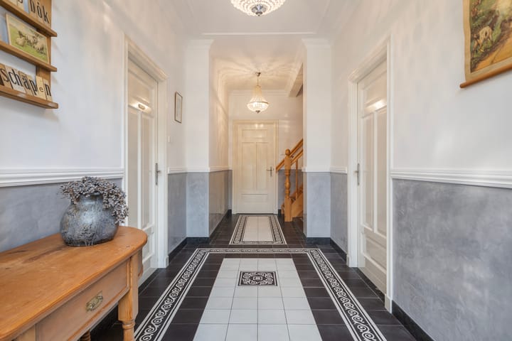 Foto 14 van Marrumerweg 4