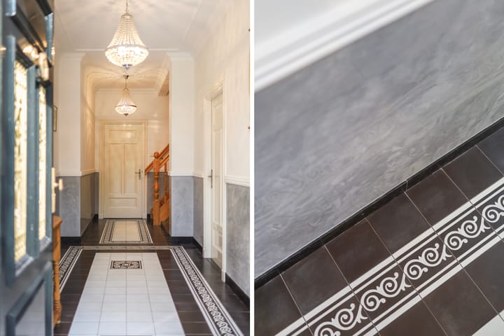 Foto 15 van Marrumerweg 4