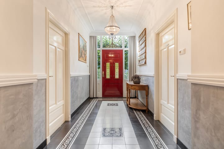 Foto 16 van Marrumerweg 4