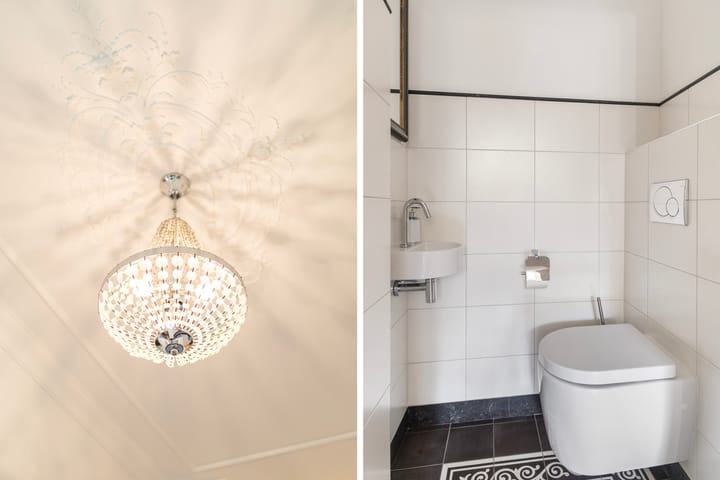 Foto 17 van Marrumerweg 4