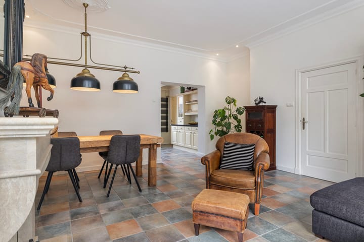 Foto 19 van Marrumerweg 4