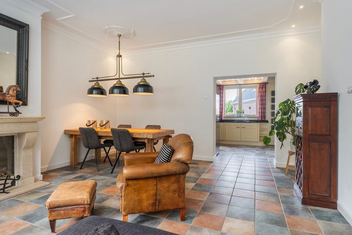 Foto 20 van Marrumerweg 4