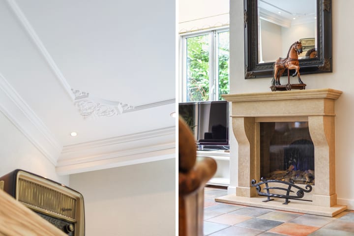 Foto 21 van Marrumerweg 4