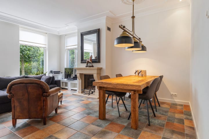 Foto 22 van Marrumerweg 4