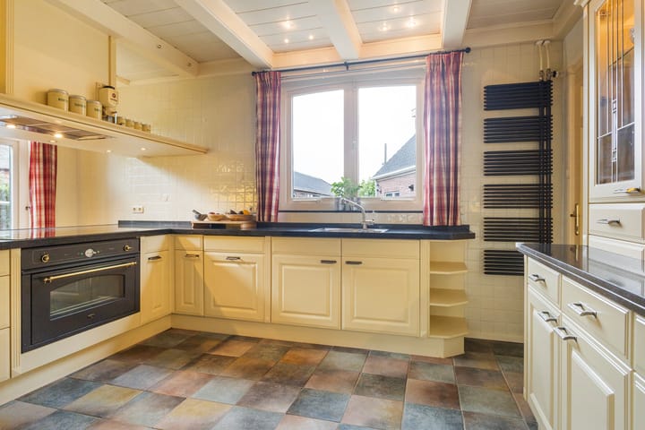 Foto 23 van Marrumerweg 4