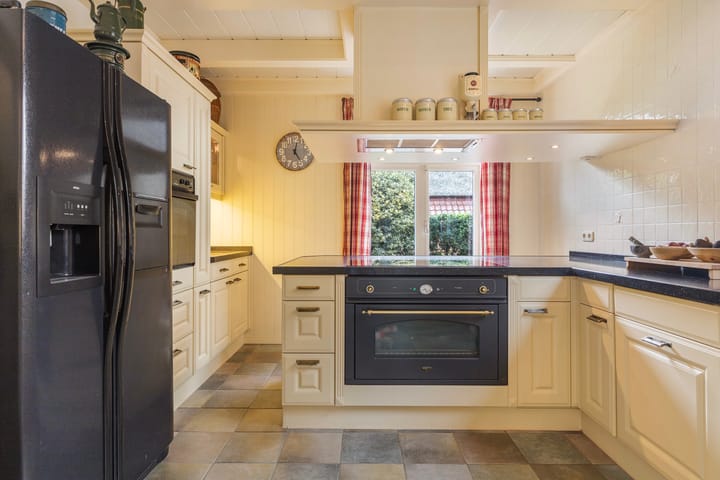 Foto 24 van Marrumerweg 4