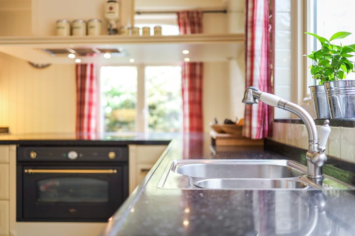 Foto 25 van Marrumerweg 4