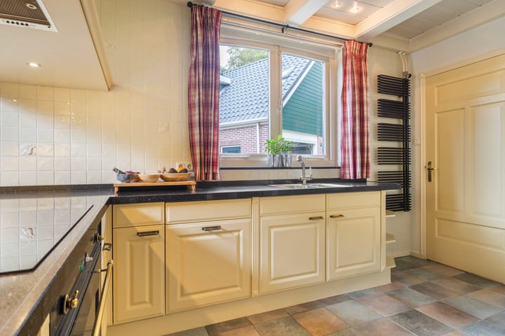 Foto 26 van Marrumerweg 4