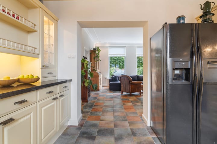 Foto 27 van Marrumerweg 4