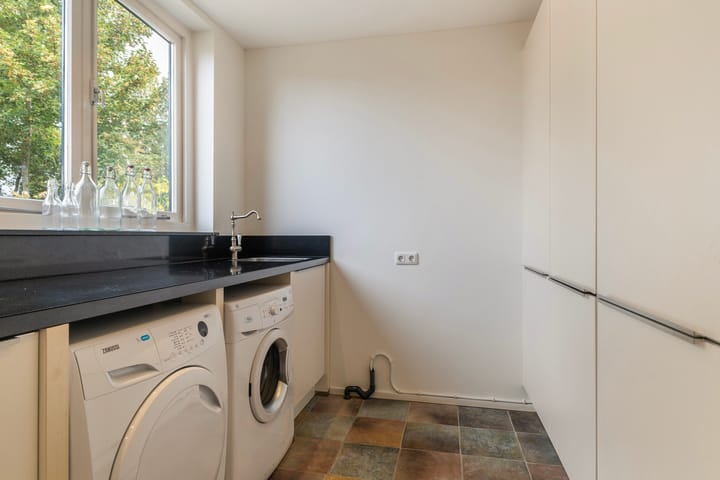 Foto 28 van Marrumerweg 4