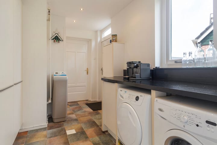 Foto 29 van Marrumerweg 4