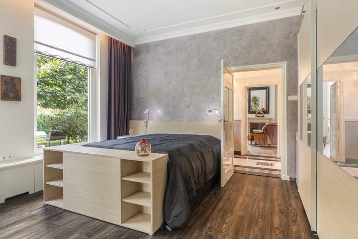 Foto 30 van Marrumerweg 4