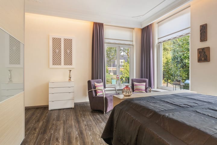 Foto 31 van Marrumerweg 4