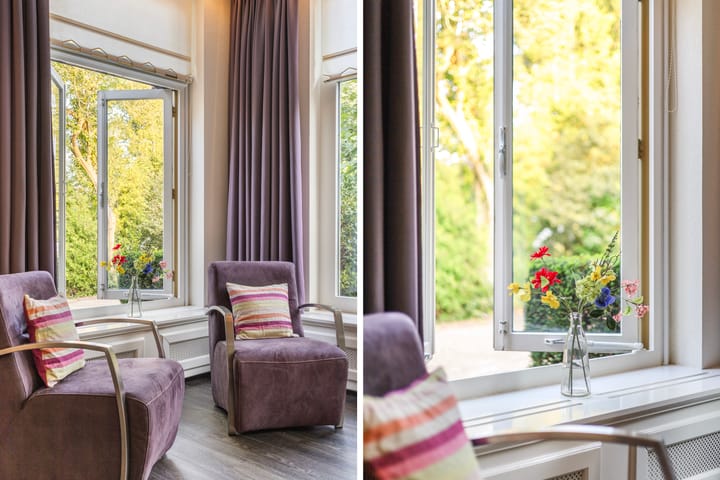 Foto 32 van Marrumerweg 4