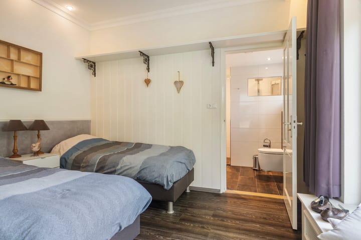 Foto 33 van Marrumerweg 4