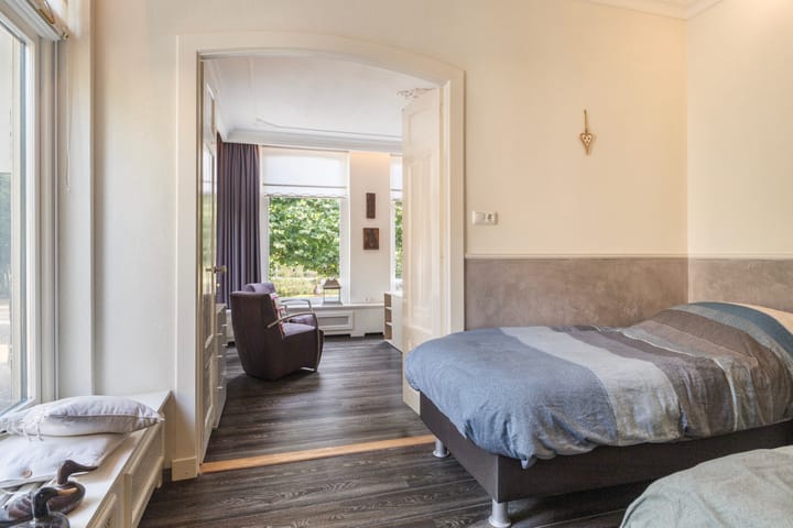 Foto 34 van Marrumerweg 4