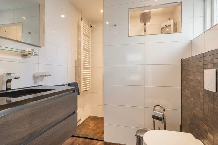 Foto 35 van Marrumerweg 4