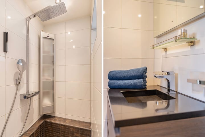 Foto 36 van Marrumerweg 4