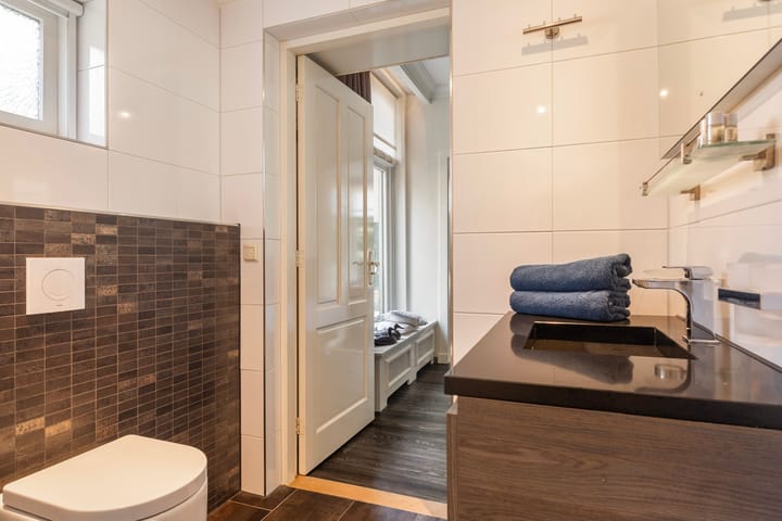 Foto 37 van Marrumerweg 4