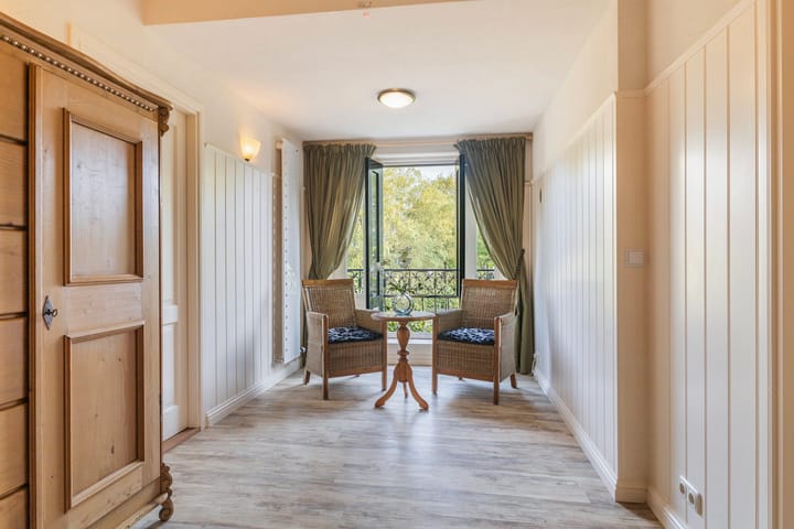 Foto 38 van Marrumerweg 4