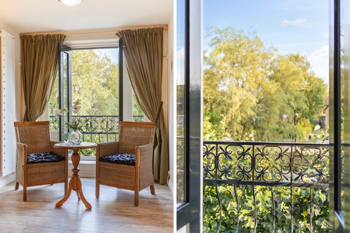 Foto 39 van Marrumerweg 4